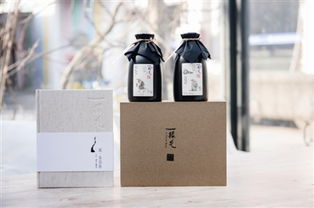 創(chuàng)意設(shè)計(jì)，6號館里看什么都時(shí)尚——網(wǎng)站設(shè)計(jì)如何做到潮流與體驗(yàn)共融