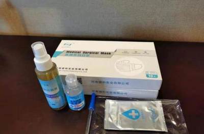 兩會熱詞“刺檸吉”與健康新趨勢 從鐘南山帶貨到省長推薦，健康消費的全民熱潮