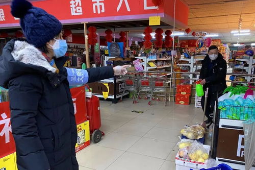 石園街道全面推行“三個三”防疫模式，以“防疫健康包”為觸手嚴密筑牢健康防線