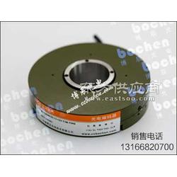 新質驅動 進口品質軸承與核心光電器件替代歐標，質量全面升級
