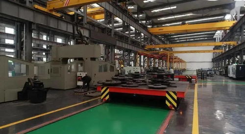 又添碩果！砂石骨料服務(wù)商榮獲高新技術(shù)企業(yè)，引領(lǐng)行業(yè)數(shù)字化變革